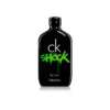 Calvin Klein Ck One Shock For Him - 200ML