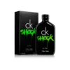 Calvin Klein Ck One Shock For Him - 200ML