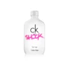 Calvin Klein Ck One Shoock For Her - 200ML