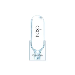 Calvin Klein Ck2 Unisex - 100ML