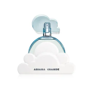 Ariana Grande Cloud - 100ML