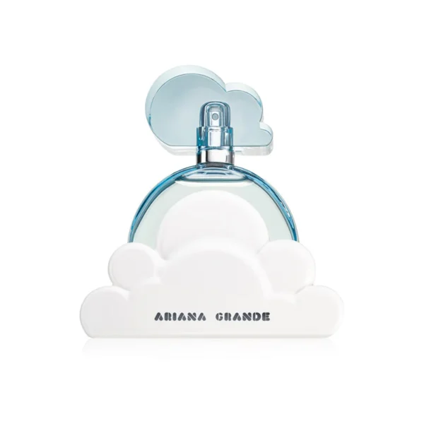 Ariana Grande Cloud - 100ML