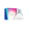Ariana Grande Cloud - 100ML