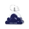 Ariana Grande Cloud 2.0 Intense - 100ML