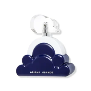 Ariana Grande Cloud 2.0 Intense - 100ML