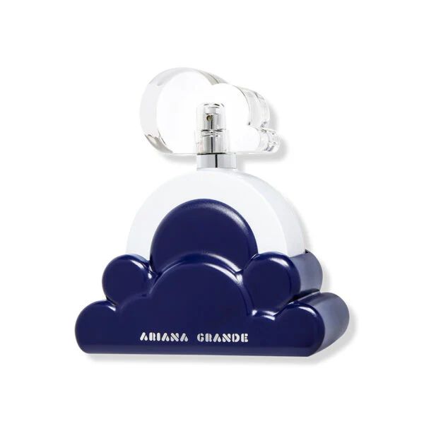 Ariana Grande Cloud 2.0 Intense - 100ML