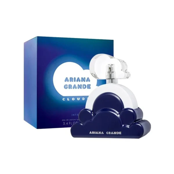 Ariana Grande Cloud 2.0 Intense - 100ML