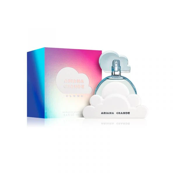 Ariana Grande Cloud - 100ML