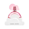 Ariana Grande Cloud Pink - 100ML