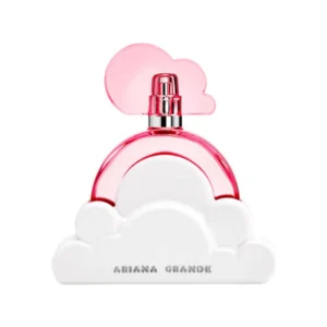 Ariana Grande Cloud Pink - 100ML