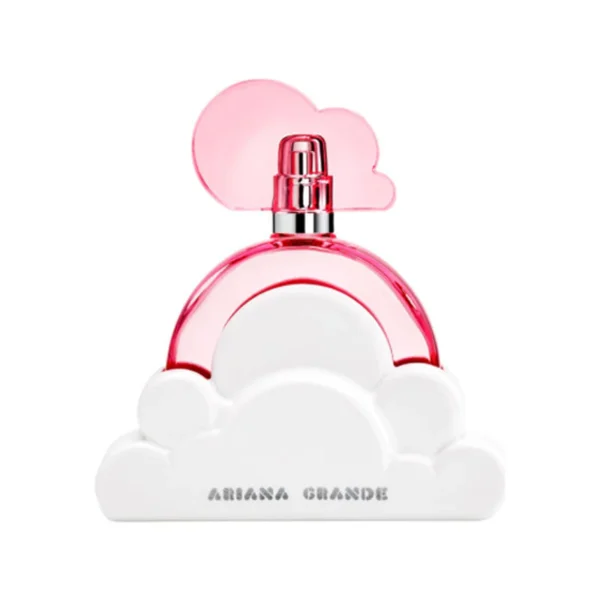 Ariana Grande Cloud Pink - 100ML