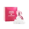 Ariana Grande Cloud Pink - 100ML