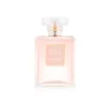 Chanel Coco Mademoiselle Eau De Parfum - 100ML