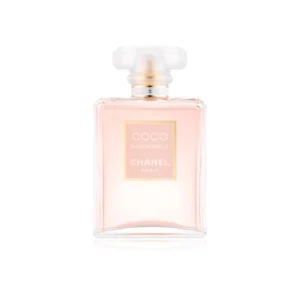 Chanel Coco Mademoiselle Eau De Parfum - 100ML