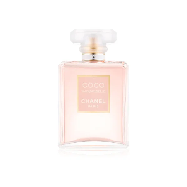 Chanel Coco Mademoiselle Eau De Parfum - 100ML