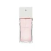Chanel Coco Mademoiselle Edt - 50ML