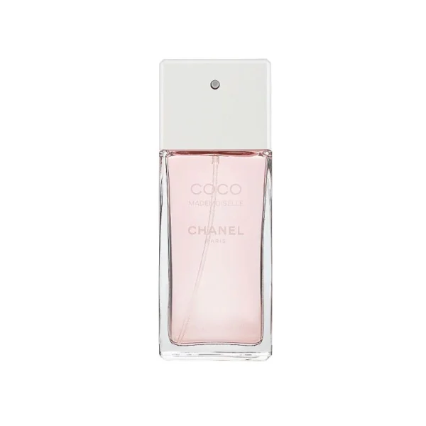 Chanel Coco Mademoiselle Edt - 50ML