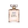 Chanel Coco Mademoiselle Intense - 100ML