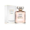 Chanel Coco Mademoiselle Intense - 100ML
