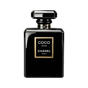 Chanel Coco Noir - 50ML