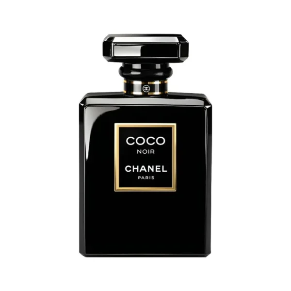 Chanel Coco Noir - 50ML