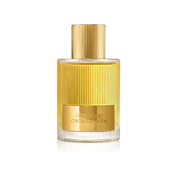 Tom Ford Costa Azzurra Edp - 100ML