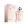 Parfums De Marly Delina - 75ML
