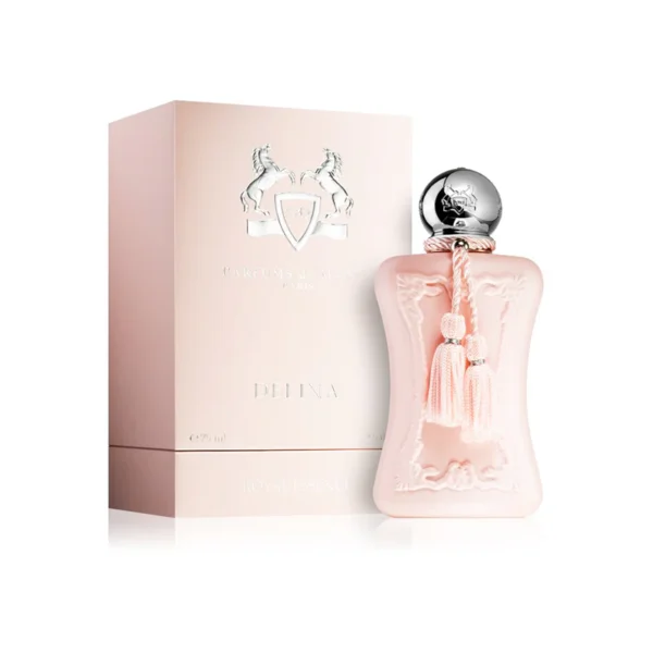 Parfums De Marly Delina - 75ML