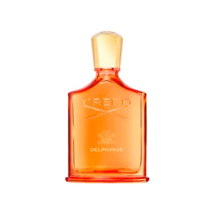 Creed Delphinus - 100ML