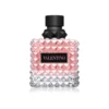 Valentino Donna Born In Roma - 100ML