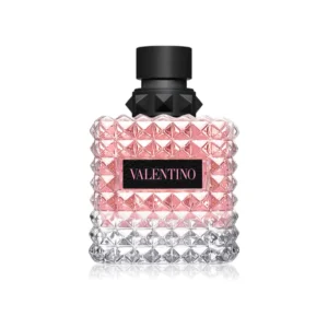 Valentino Donna Born In Roma - 100ML