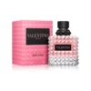 Valentino Donna Born In Roma - 100ML