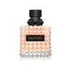Valentino Donna Born In Roma Coral Fantasy - 100ML
