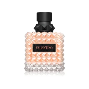 Valentino Donna Born In Roma Coral Fantasy - 100ML