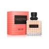Valentino Donna Born In Roma Coral Fantasy - 100ML