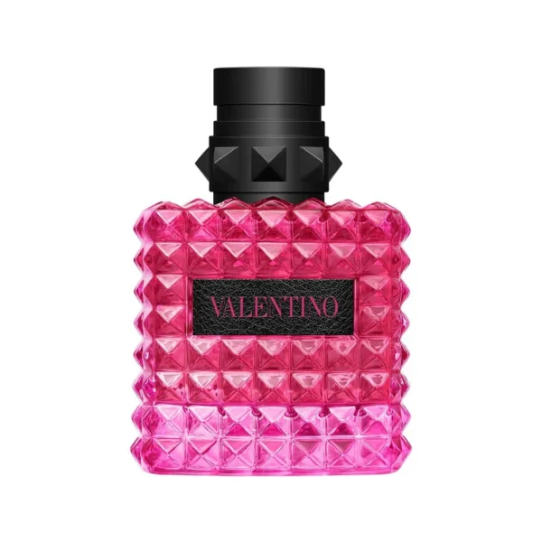 Valentino Donna Born In Roma Extradose - 100ML