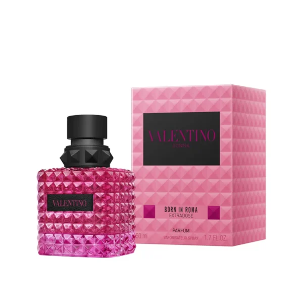 Valentino Donna Born In Roma Extradose - 100ML