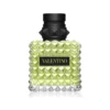 Valentino Donna Born In Roma Green Stravaganza - 100ML