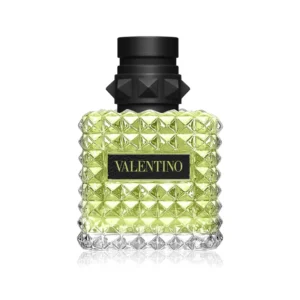 Valentino Donna Born In Roma Green Stravaganza - 100ML