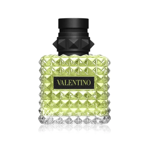 Valentino Donna Born In Roma Green Stravaganza - 100ML