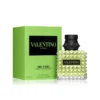 Valentino Donna Born In Roma Green Stravaganza - 100ML