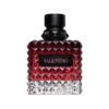 Valentino Donna Born In Roma Intense - 100ML