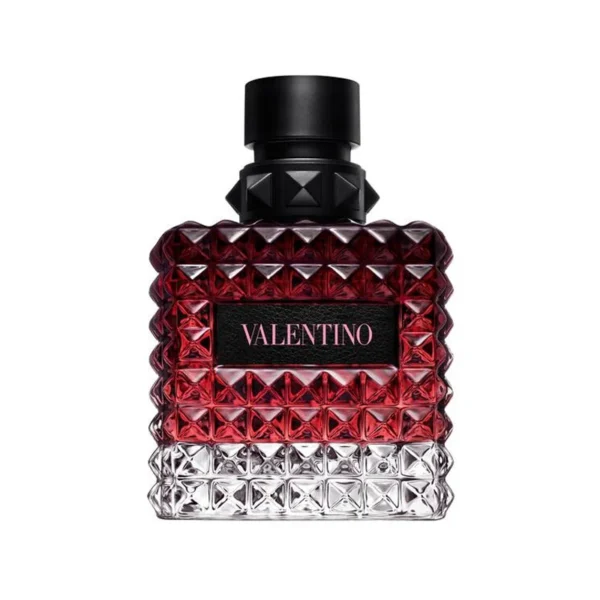 Valentino Donna Born In Roma Intense - 100ML