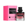 Valentino Donna Born In Roma Intense - 100ML