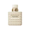 Valentino Donna Born In Roma Ivory - 100ML