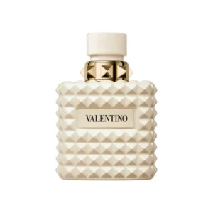 Valentino Donna Born In Roma Ivory - 100ML