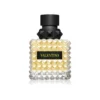 Valentino Donna Born In Roma Yellow Dream - 100ML