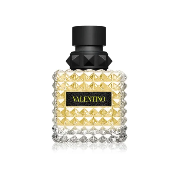 Valentino Donna Born In Roma Yellow Dream - 100ML