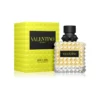 Valentino Donna Born In Roma Yellow Dream - 100ML