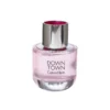 Calvin Klein Downtown - 90ML